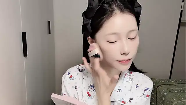 Snapshot of yuyu-33 chatting on July 2026 03:49:01 AM yuyu-33 online show from July 2026 03:49:01 AM