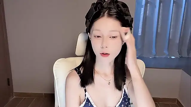 Snapshot of yuyu-33 chatting on August 2026 12:56:02 AM yuyu-33 online show from August 2026 12:56:02 AM