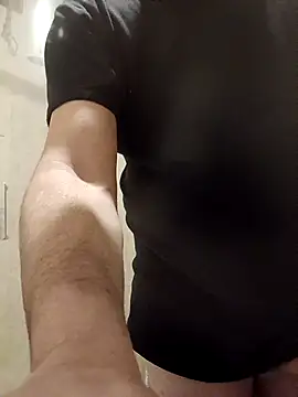 Snapshot of pino870 chatting on February 2026 10:52:02 PM pino870 online show from February 2026 10:52:02 PM