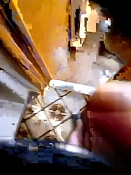 Snapshot of pino870 chatting on February 2026 10:04:02 PM pino870 online show from February 2026 10:04:02 PM