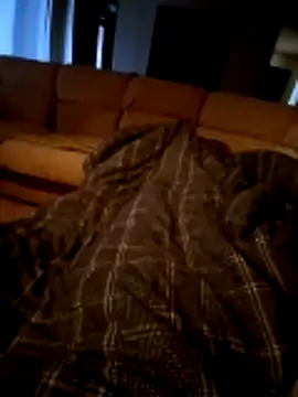 Snapshot of pino870 chatting on February 2026 03:27:01 PM pino870 online show from February 2026 03:27:01 PM