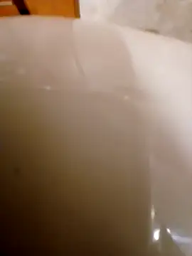 Snapshot of pino870 chatting on February 2026 10:14:01 PM pino870 online show from February 2026 10:14:01 PM