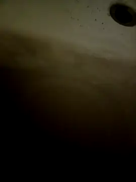 Snapshot of pino870 chatting on February 2026 12:32:02 PM pino870 online show from February 2026 12:32:02 PM