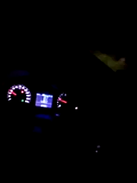 Snapshot of pino870 chatting on February 2026 01:12:01 AM pino870 online show from February 2026 01:12:01 AM