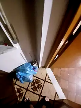 Snapshot of pino870 chatting on February 2026 03:25:01 AM pino870 online show from February 2026 03:25:01 AM