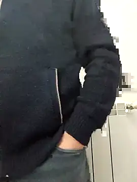 Snapshot of pino870 chatting on February 2026 02:28:01 PM pino870 online show from February 2026 02:28:01 PM