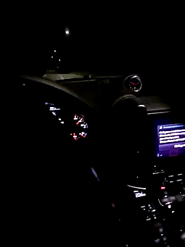 Snapshot of pino870 chatting on February 2026 09:13:02 PM pino870 online show from February 2026 09:13:02 PM