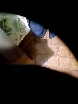 Snapshot of pino870 chatting on April 2026 09:50:01 PM pino870 online show from April 2026 09:50:01 PM