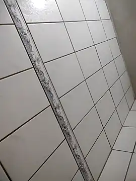 vim045 online show from October 2025 12:56:02 AM