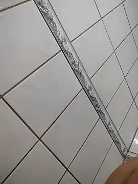 vim045 online show from December 2025 02:27:01 AM