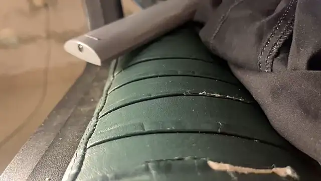 CoupleHotLatinBigAss online show from April 2026 06:00:02 AM