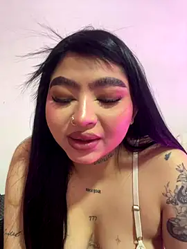 babykw online show from November 2025 11:37:01 PM