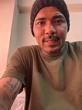 Snapshot of japabrazil9191 chatting on July 2026 05:42:02 AM japabrazil9191 online show from July 2026 05:42:02 AM