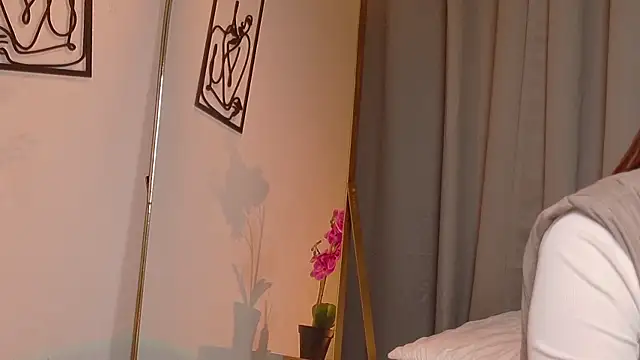 Zara Nova online show from July 2026 10:41:02 PM