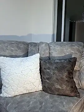 lila queen  online show from December 2025 12:39:02 AM