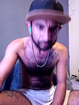 Barbanegra91mx online show from November 2025 04:44:02 AM