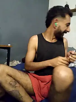 Barbanegra91mx online show from January 2026 06:38:02 AM