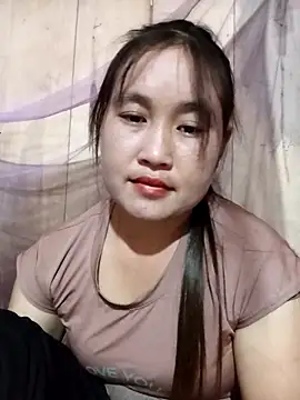 zubu-ti online show from October 2025 04:46:01 AM