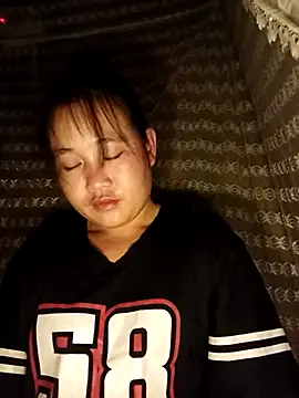 zubu-ti online show from October 2025 06:42:02 PM