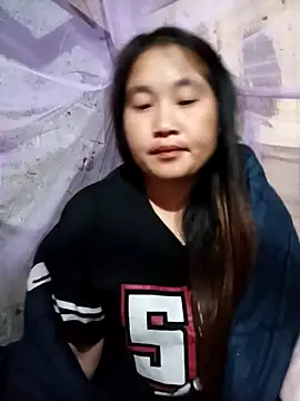 zubu-ti online show from November 2025 08:44:01 PM