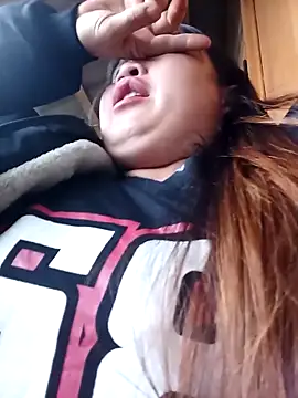 zubu-ti online show from November 2025 09:00:02 AM