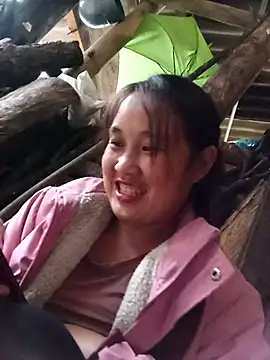 zubu-ti online show from November 2025 09:21:02 AM