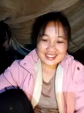 zubu-ti online show from November 2025 11:26:01 PM