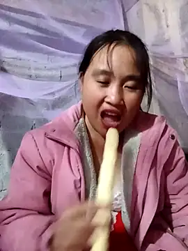 zubu-ti online show from November 2025 01:32:01 PM