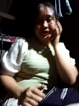 zubu-ti online show from November 2025 01:44:02 PM