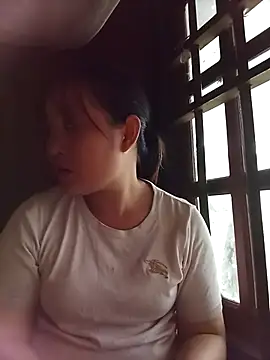 zubu-ti online show from November 2025 06:03:02 AM