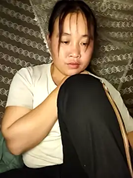 zubu-ti online show from November 2025 06:09:02 PM