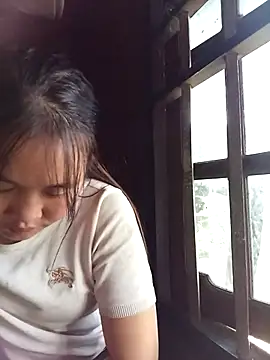 zubu-ti online show from November 2025 06:46:01 AM