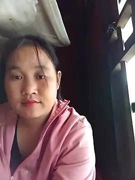 zubu-ti online show from November 2025 04:44:01 AM