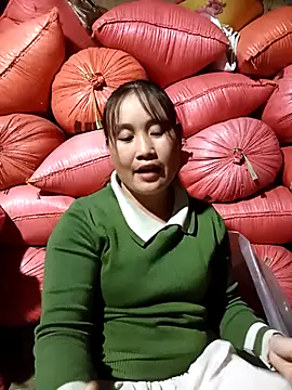 zubu-ti online show from November 2025 01:22:01 PM