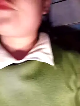 zubu-ti online show from November 2025 07:53:01 AM