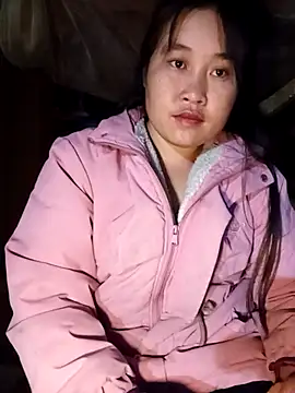 zubu-ti online show from November 2025 11:47:02 PM