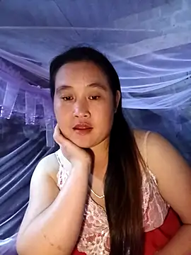 zubu-ti online show from November 2025 01:43:03 PM