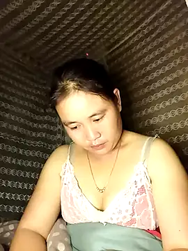 zubu-ti online show from November 2025 09:32:01 PM