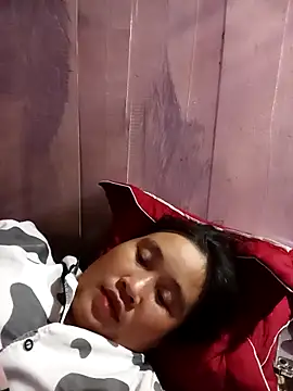 zubu-ti online show from November 2025 02:01:01 PM