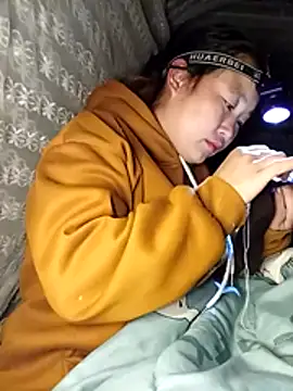 zubu-ti online show from November 2025 09:08:01 PM