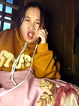 zubu-ti online show from November 2025 09:20:02 AM