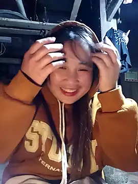 zubu-ti online show from November 2025 01:00:02 PM