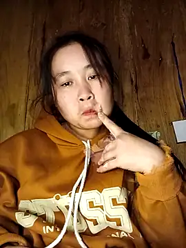 zubu-ti online show from November 2025 02:05:01 PM