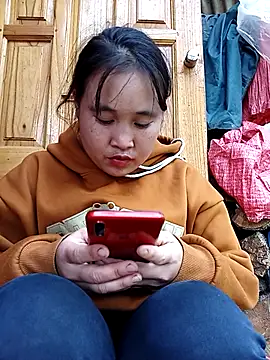 zubu-ti online show from November 2025 05:39:01 AM