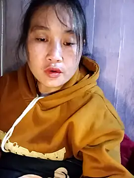 zubu-ti online show from November 2025 05:45:02 PM