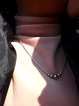 zubu-ti online show from November 2025 07:30:02 AM