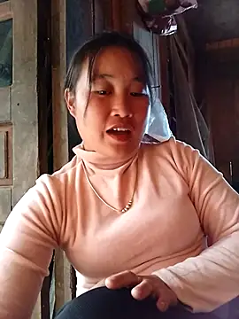 zubu-ti online show from November 2025 08:25:01 AM