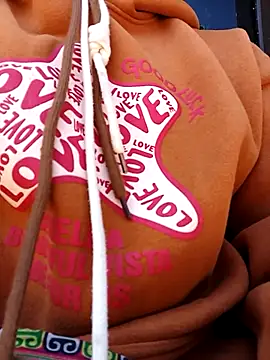 zubu-ti online show from November 2025 03:29:02 AM