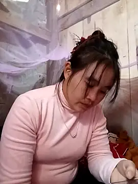 zubu-ti online show from November 2025 06:59:01 AM