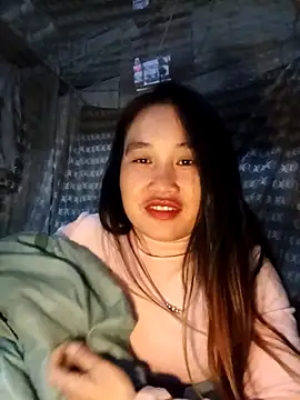 zubu-ti online show from November 2025 07:05:02 PM